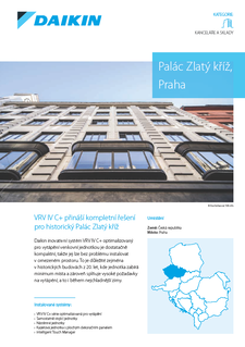 Palác Zlatý kříž Praha.pdf